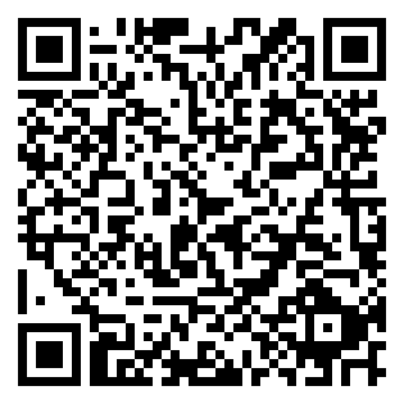 kod QR z danymi kontaktowymi 38833703200000