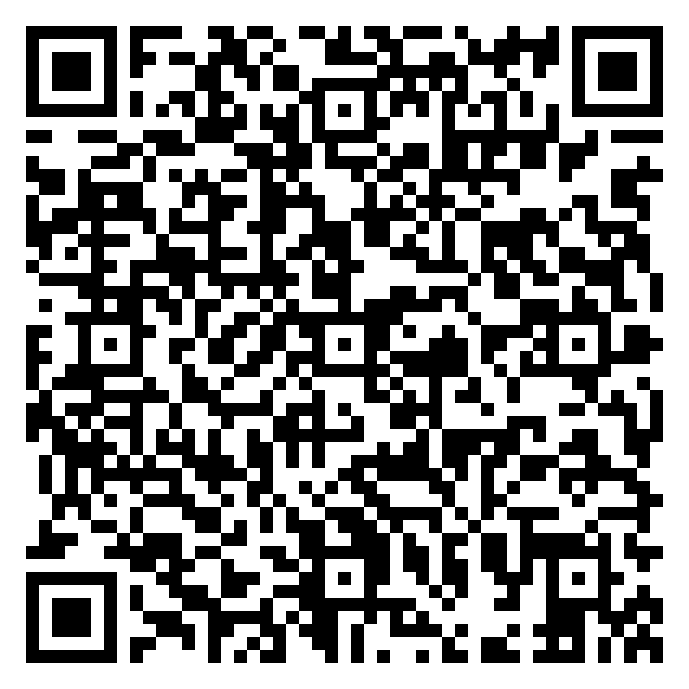 kod QR z danymi kontaktowymi 38724833200000