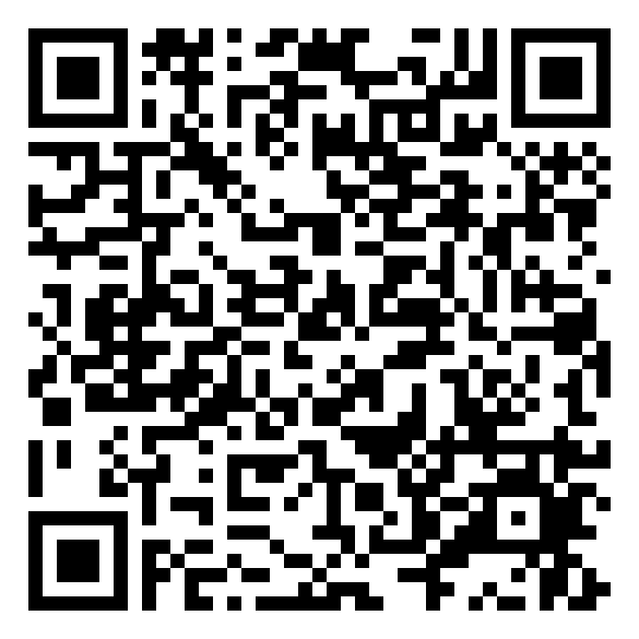 kod QR z danymi kontaktowymi 38647237500000