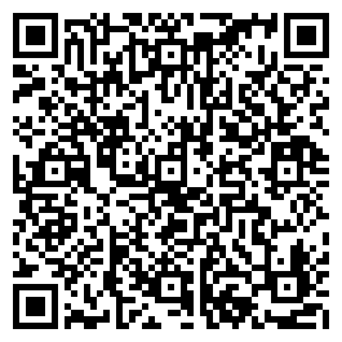 kod QR z danymi kontaktowymi 38893115000000