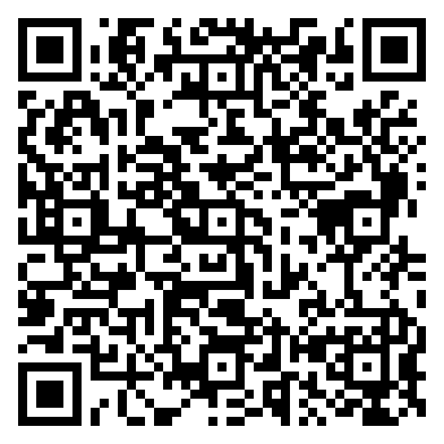 kod QR z danymi kontaktowymi 14171024100000