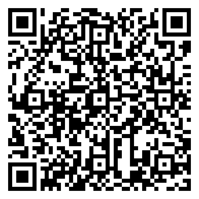 kod QR z danymi kontaktowymi 52277144300000