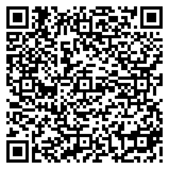 kod QR z danymi kontaktowymi 52977411400000