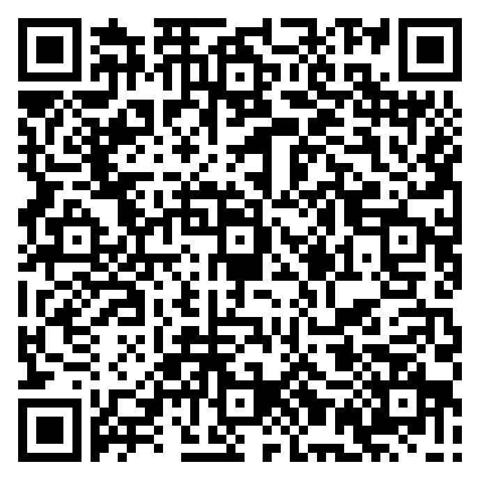 kod QR z danymi kontaktowymi 38533995800000