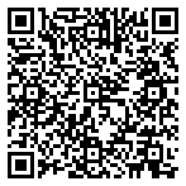 kod QR z danymi kontaktowymi 36407564500000