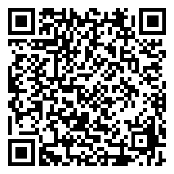 kod QR z danymi kontaktowymi 38125716900000