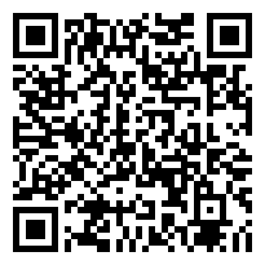 kod QR z danymi kontaktowymi 54325001500000
