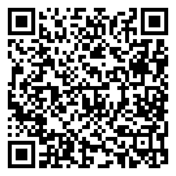 kod QR z danymi kontaktowymi 36212524400000