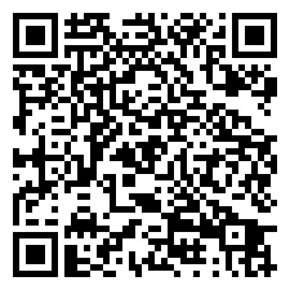 kod QR z danymi kontaktowymi 36382179600000