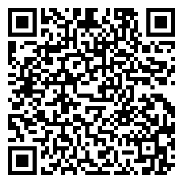 kod QR z danymi kontaktowymi 36061574800000