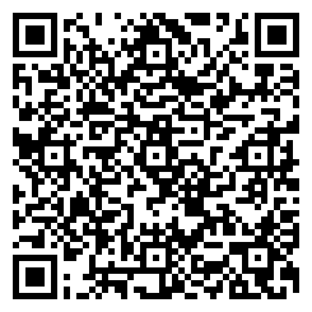 kod QR z danymi kontaktowymi 54058168000000