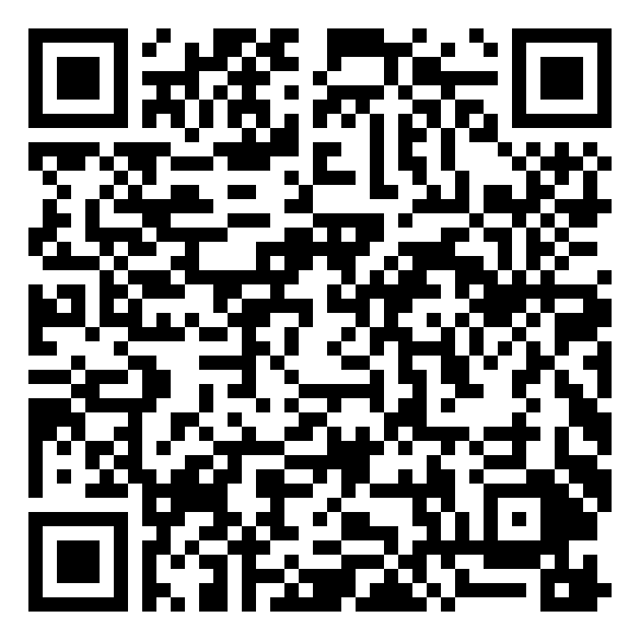 KAROL CHYRA kod QR z danymi kontaktowymi kod QR z danymi kontaktowymi 30032449500000