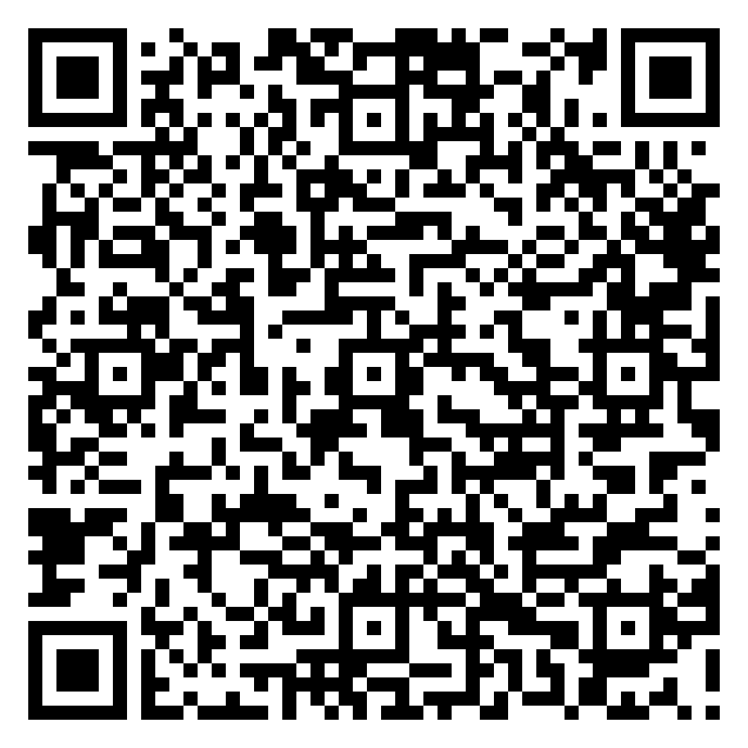 Karol Ciasnocha Usługi Remontowo- Budowlane kod QR z danymi kontaktowymi kod QR z danymi kontaktowymi 52187231400000