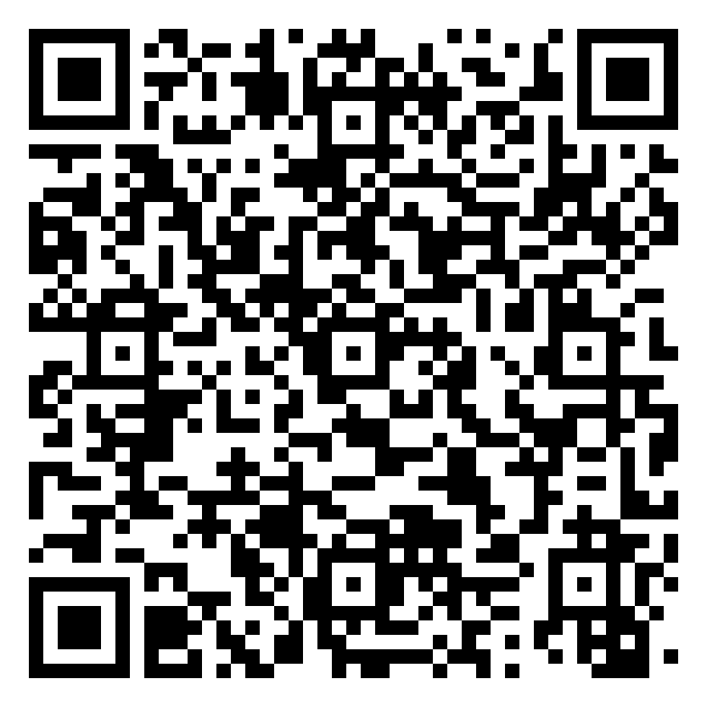 kod QR z danymi kontaktowymi 38094951100000