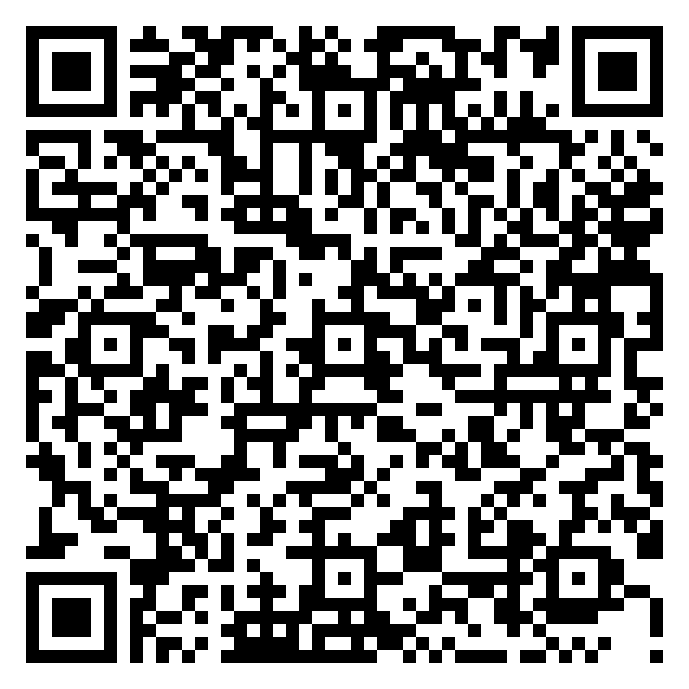 kod QR z danymi kontaktowymi 38948466300000