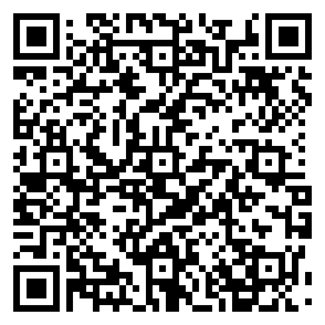 kod QR z danymi kontaktowymi 10172387800000