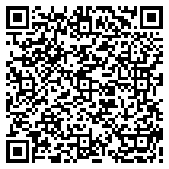 kod QR z danymi kontaktowymi 36886600700000