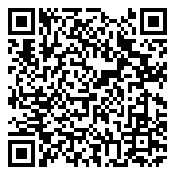 kod QR z danymi kontaktowymi 38909827900000