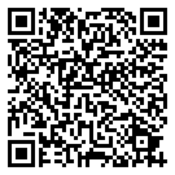 kod QR z danymi kontaktowymi 52620926000000