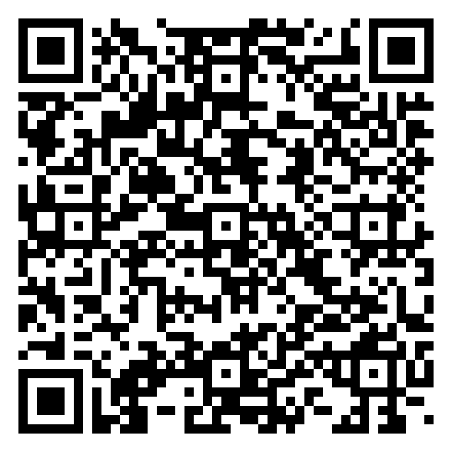 kod QR z danymi kontaktowymi 54043990100000