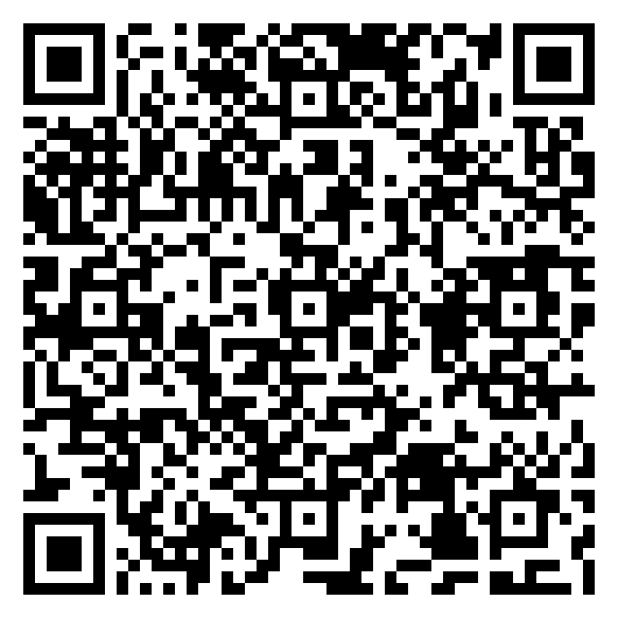 kod QR z danymi kontaktowymi 38415778700000