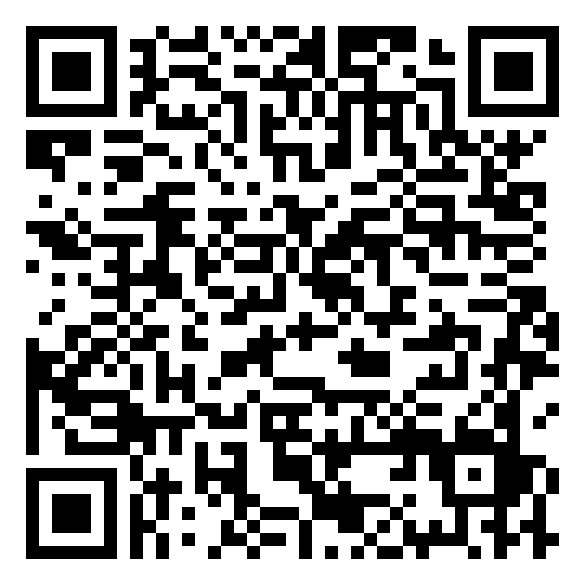 kod QR z danymi kontaktowymi 26051295100000