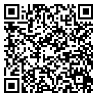 kod QR z danymi kontaktowymi 24044121500000