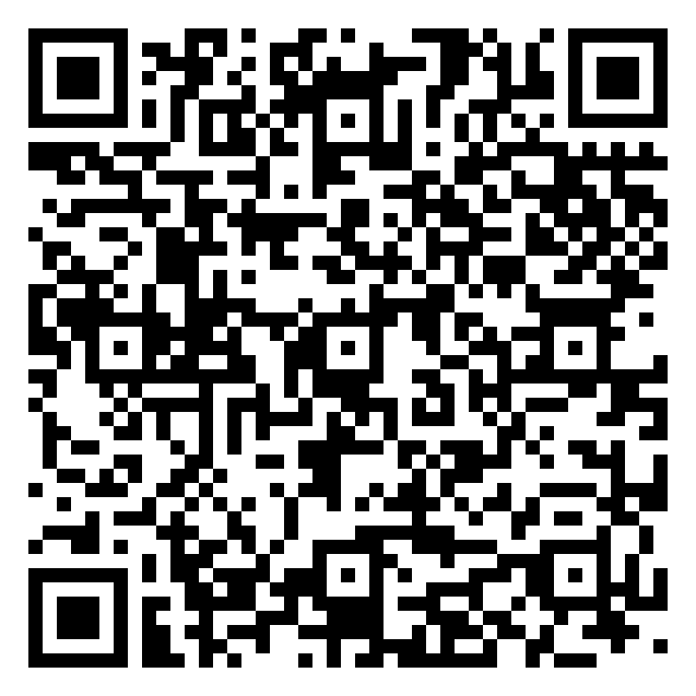 kod QR z danymi kontaktowymi 36475165500000