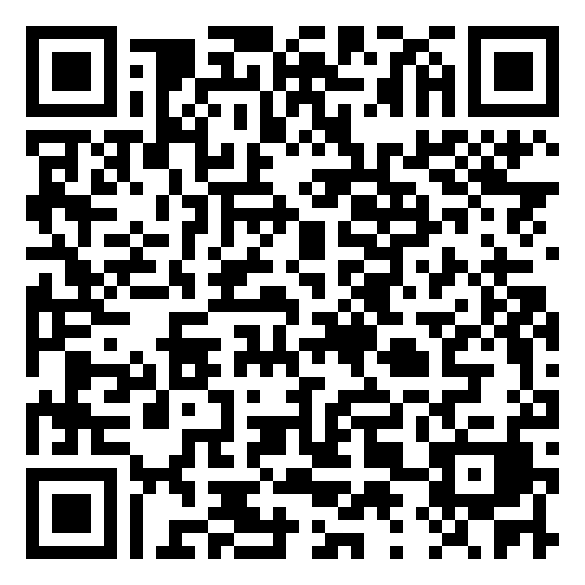 kod QR z danymi kontaktowymi 38973516000000