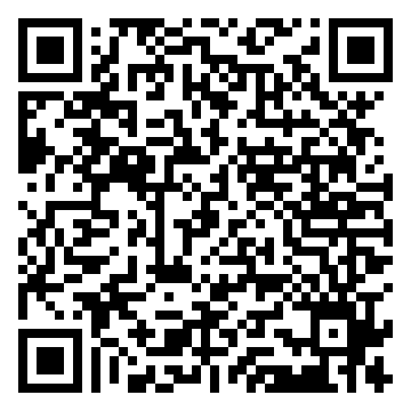 kod QR z danymi kontaktowymi 38866777500000