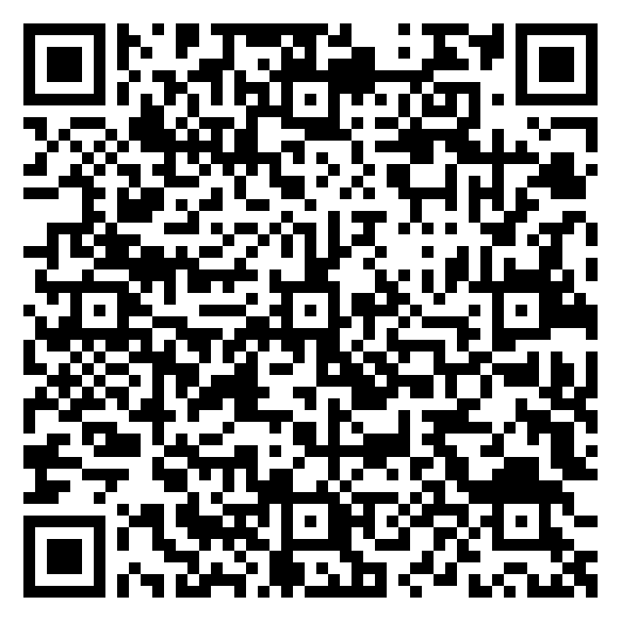 kod QR z danymi kontaktowymi 14584496100000