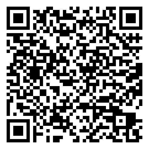 kod QR z danymi kontaktowymi 52572707500000