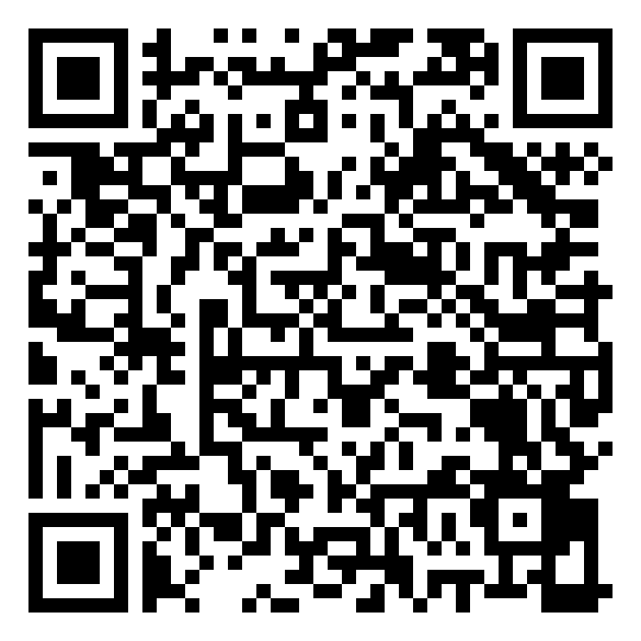 Karol Cymerman kod QR z danymi kontaktowymi kod QR z danymi kontaktowymi 38074779900000