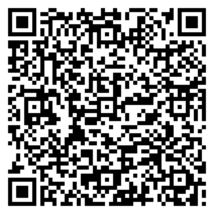 kod QR z danymi kontaktowymi 52231805700000