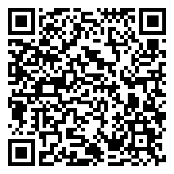 kod QR z danymi kontaktowymi 41154673200000