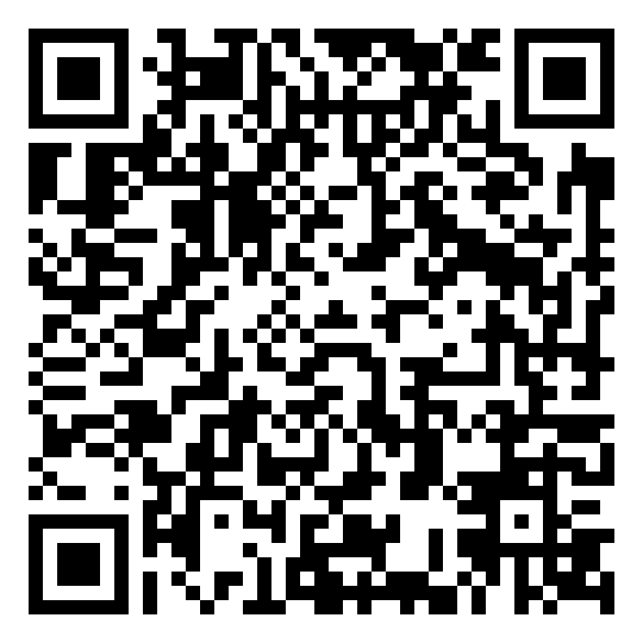 kod QR z danymi kontaktowymi 77096912400000