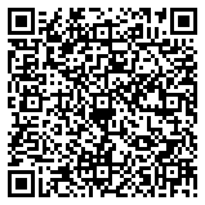 kod QR z danymi kontaktowymi 25161187000000