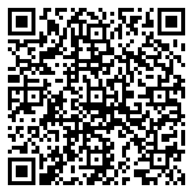 kod QR z danymi kontaktowymi 52405485200000