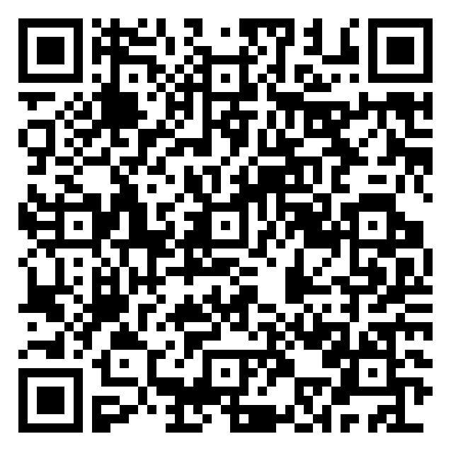 kod QR z danymi kontaktowymi 36663052000000