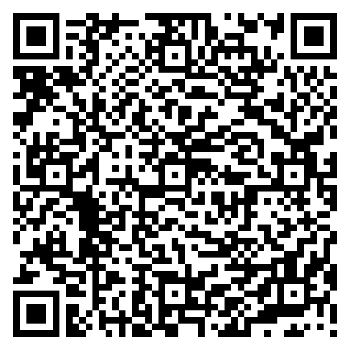 kod QR z danymi kontaktowymi 52441694700000