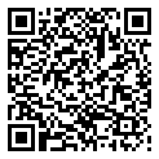 kod QR z danymi kontaktowymi 22108216500000