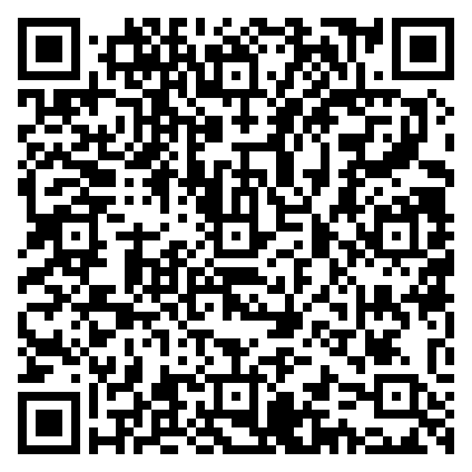kod QR z danymi kontaktowymi 52041443700000