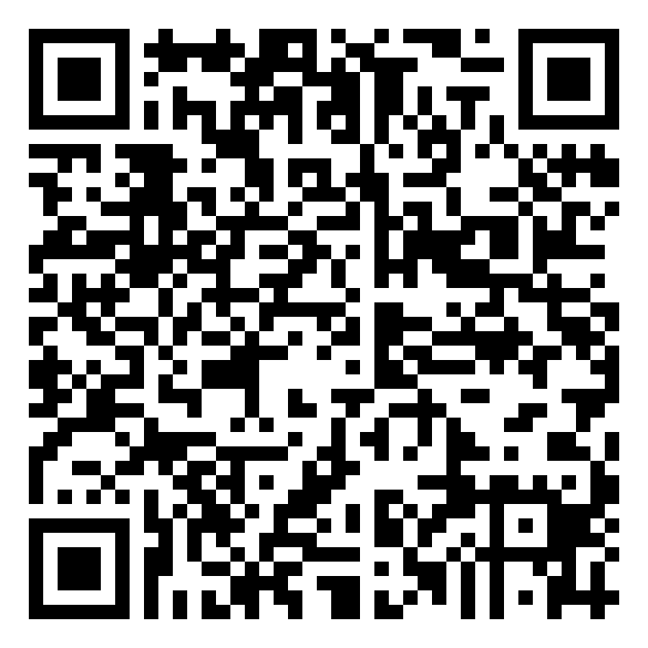 kod QR z danymi kontaktowymi 38872108400000