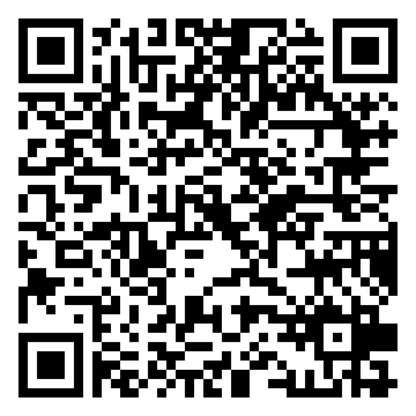 kod QR z danymi kontaktowymi 38471329000000