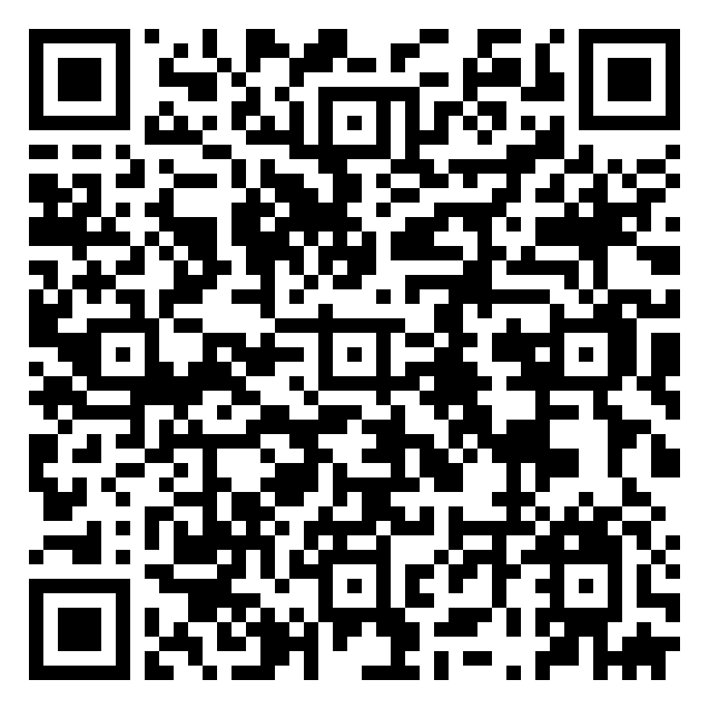 kod QR z danymi kontaktowymi 93097028200000
