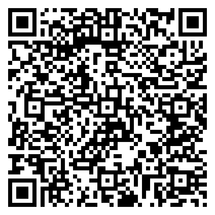 kod QR z danymi kontaktowymi 41038140100000