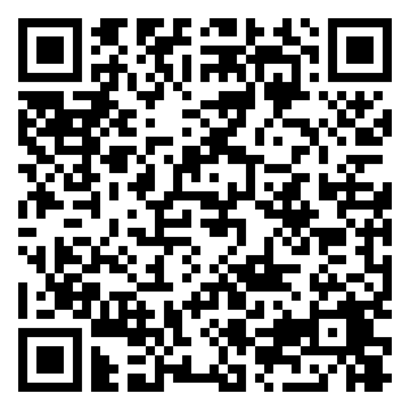 kod QR z danymi kontaktowymi 36700302000000