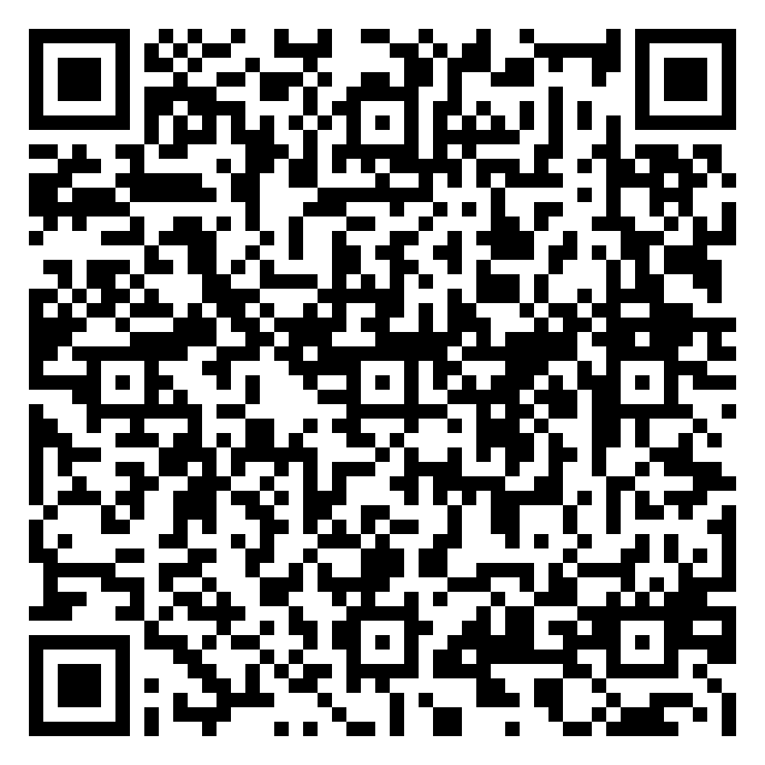 kod QR z danymi kontaktowymi 54161539800000