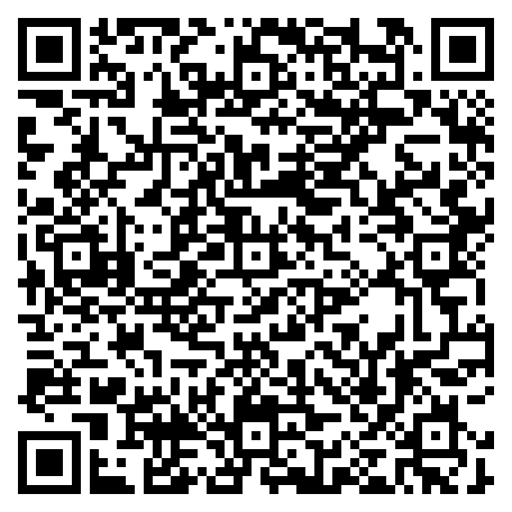 kod QR z danymi kontaktowymi 20034083000000