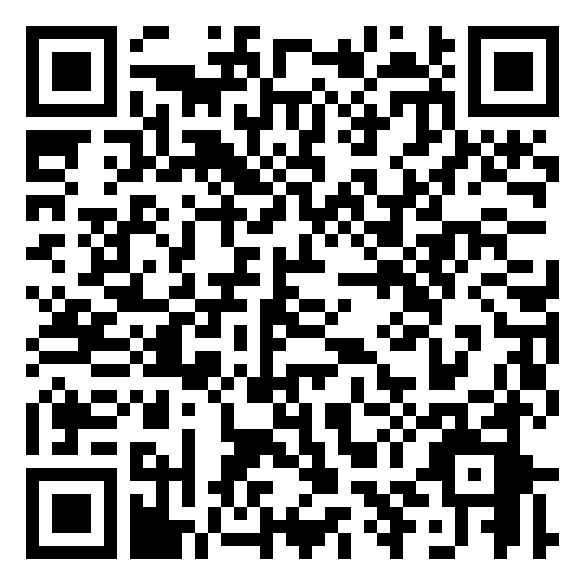 kod QR z danymi kontaktowymi 52671963000000
